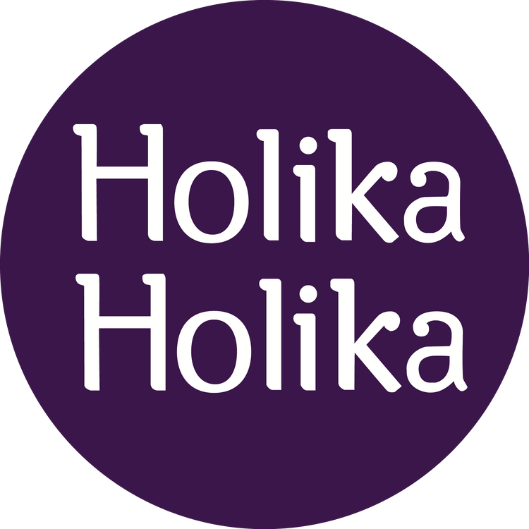 Holika Holika