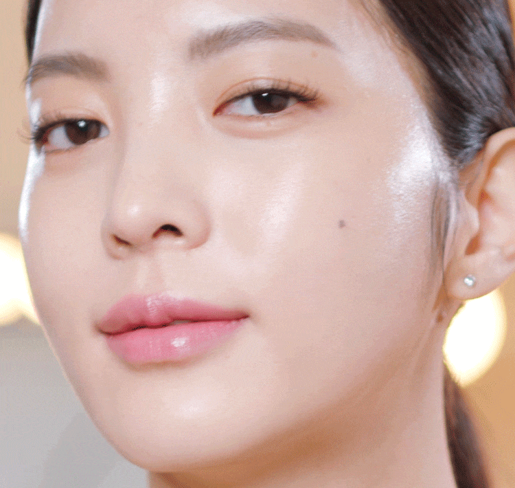 Missha Magic Cushion Cover Lasting SPF50+ PA+++ (15g)