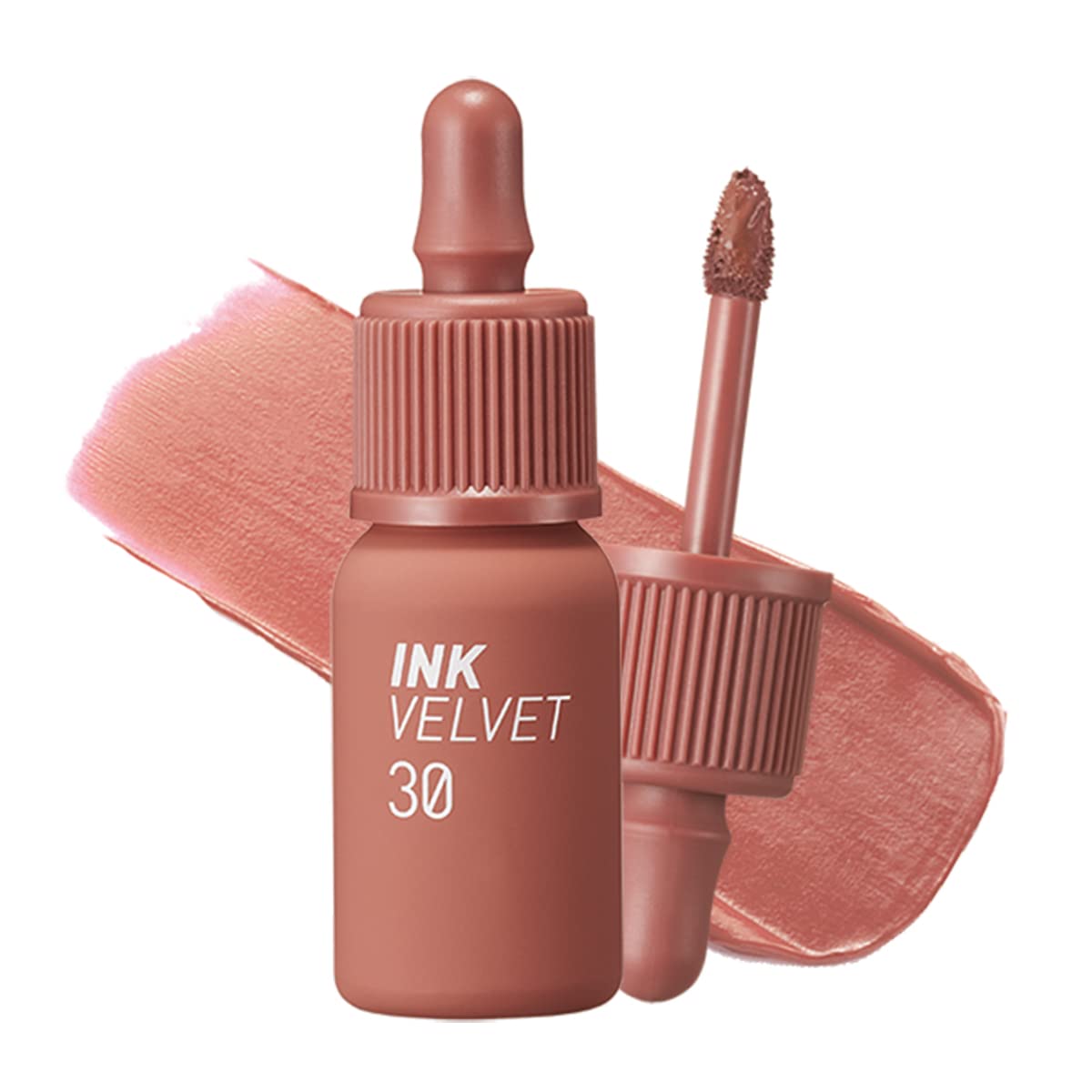 Tinta Labial - Ink the Velvet Nude "NUEVA"