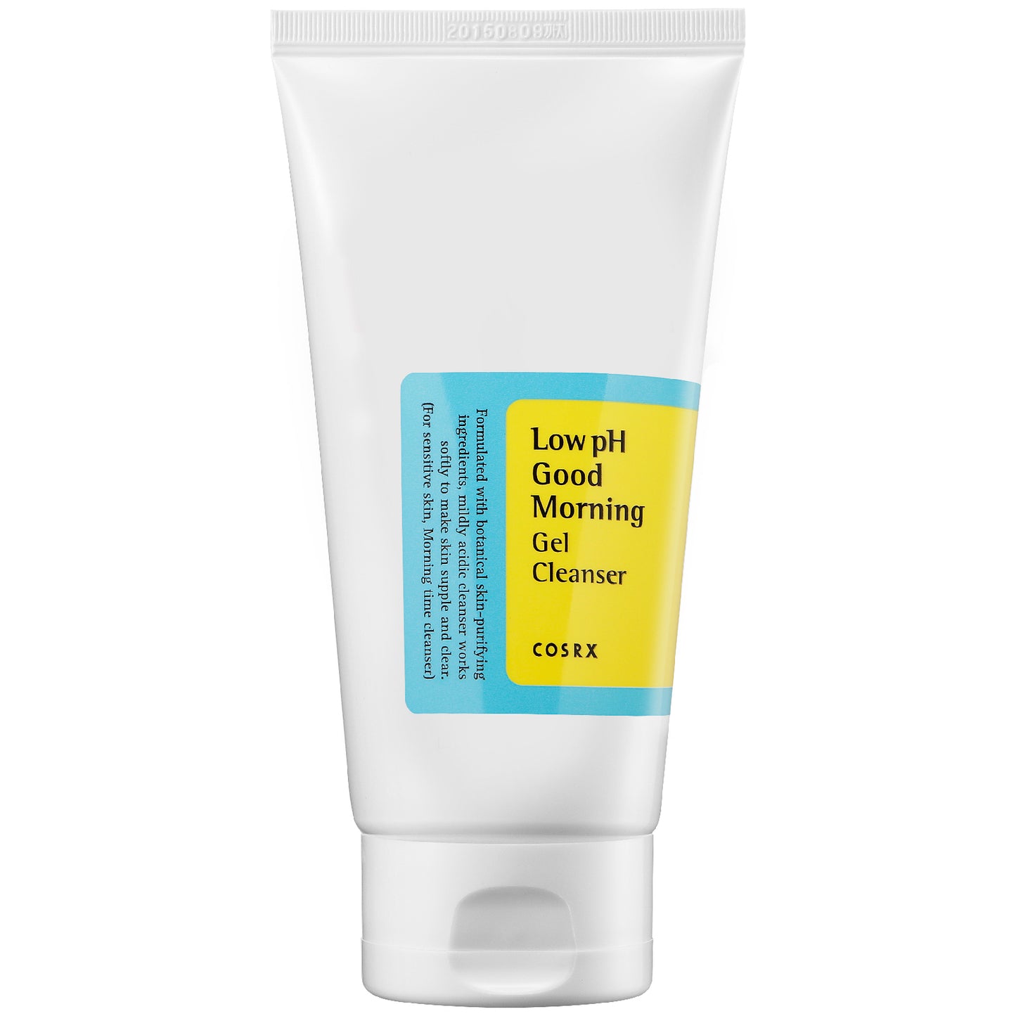 Gel Limpiador - Low pH Good Morning Gel Cleanser