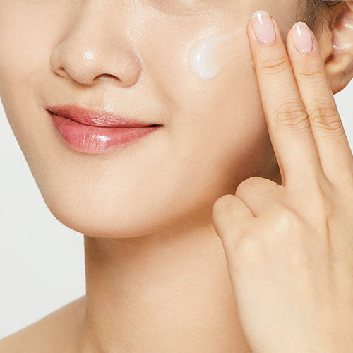 Loción Hidratante - Oil Free Ultra Moisturizing Lotion