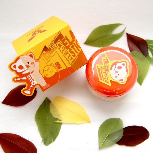Crema de Retinol -Milky Piggy EGF Elastic Retinol Cream