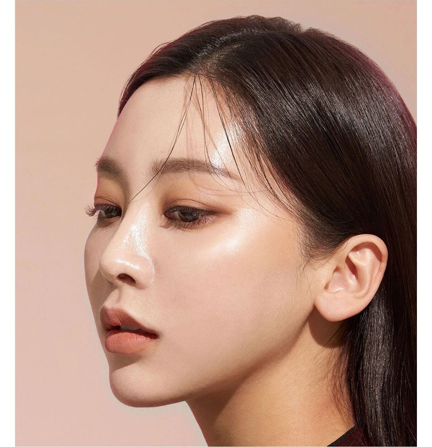Cushion - Artless Perfect Cushion + Refill (Repuesto)💥