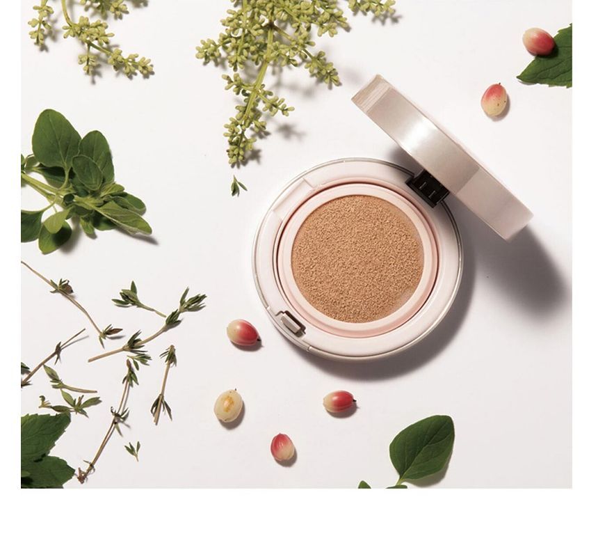 Cushion - Artless Perfect Cushion + Refill (Repuesto)💥