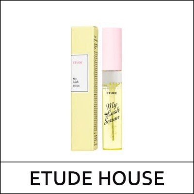 Suero para pestañas - My Lash Serum 9g.🌟