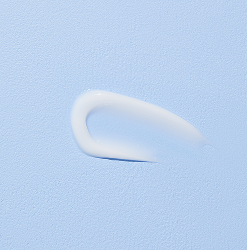 Crema de Ácido Hialurónico - Hyaluronic Acid Intensive Cream