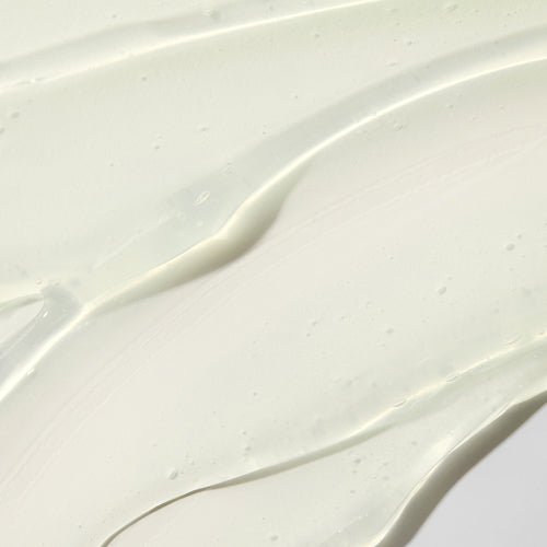 Crema Gel de Té Verde - Hydrium Green Tea Aqua Soothing Gel Cream💥