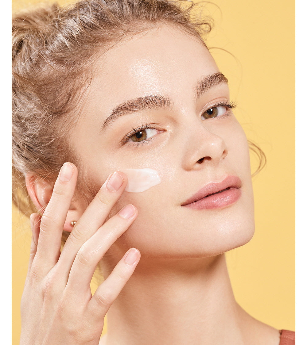 Crema de Propóleos y Miel - Full Fit Propolis Light Cream💥