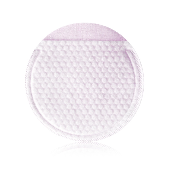 Exfoliante Facial - Dermalogy Bio-Peel Gauze Peeling Wine 💥