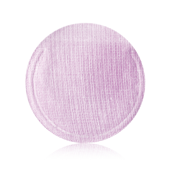 Exfoliante Facial - Dermalogy Bio-Peel Gauze Peeling Wine 💥