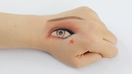 Jabón Exfoliante Anti-Acne - AHA BHA PHA 30 Days Miracle Cleansing Bar