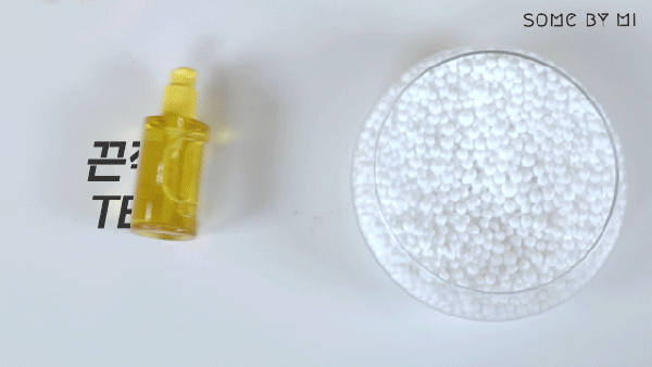 Suero Aclarante - Yuja Niacin 30 Days Blemish Care Serum