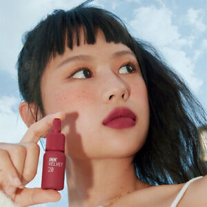 Tinta Labial - Ink the Velvet Nude "NUEVA"