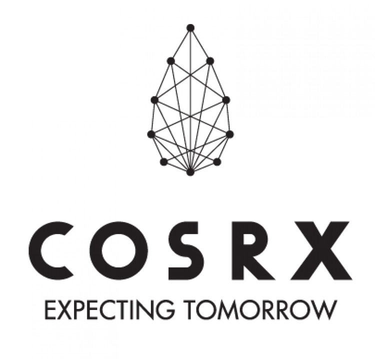 COSRX