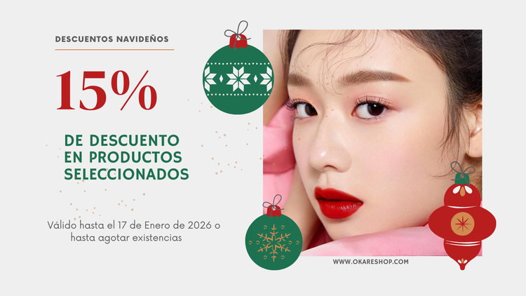 ❄️MERRY CHRISTMAS 2025