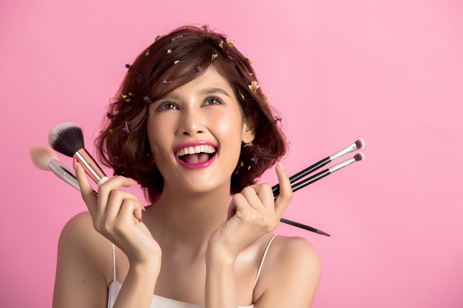 Maquillaje