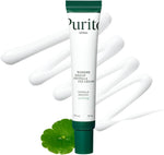 Crema para los Ojos - Seoul Wonder Releaf Centella Eye Cream "Por encargo"
