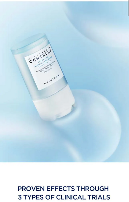 Mascarilla Facial -  Essential Up Sheet Mask