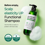 Tratamiento Cabello y cuerpo - Miracle Hair & Body Starter Kit (4)