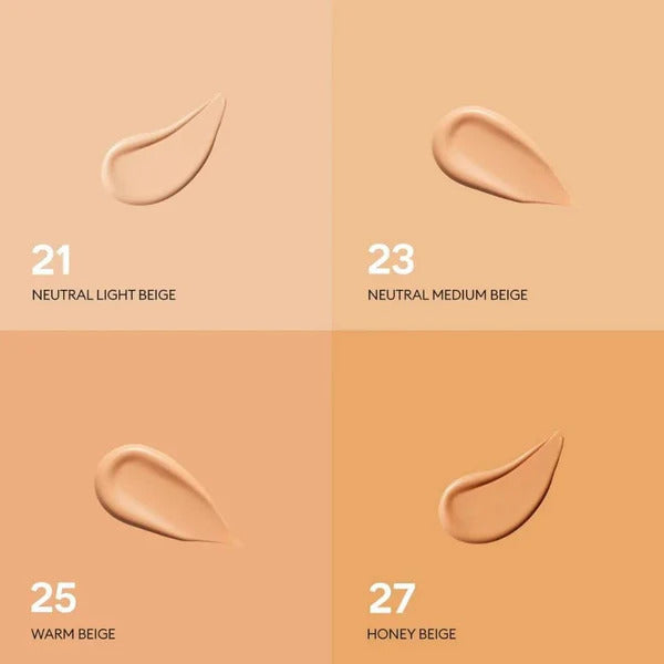 BB Cream - M Perfect Cover SPF42 PA+++