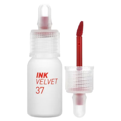 Tinta Labial - Ink the Velvet  [Weather]  "NUEVA"