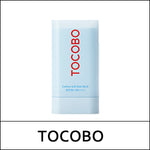 Protección Solar - Cotton Soft Sun Stick [Tocobo] SPF50+ PA++++
