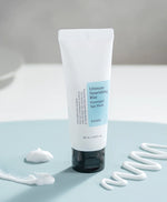 Mascarilla de Arroz - Ultimate Nourishing Rice Overnight Spa Mask