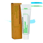 Crema Tratamiento Acné - Centella Unscented  Recovery Cream NUEVA