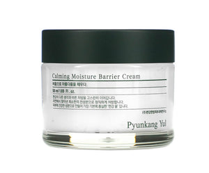 Calming Moisture Barrier Cream  PYUNKANG YUL -  NUEVO