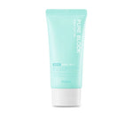 Bloqueador solar - Pure Block Aqua Sun Gel EX  SPF 50+++ NUEVO