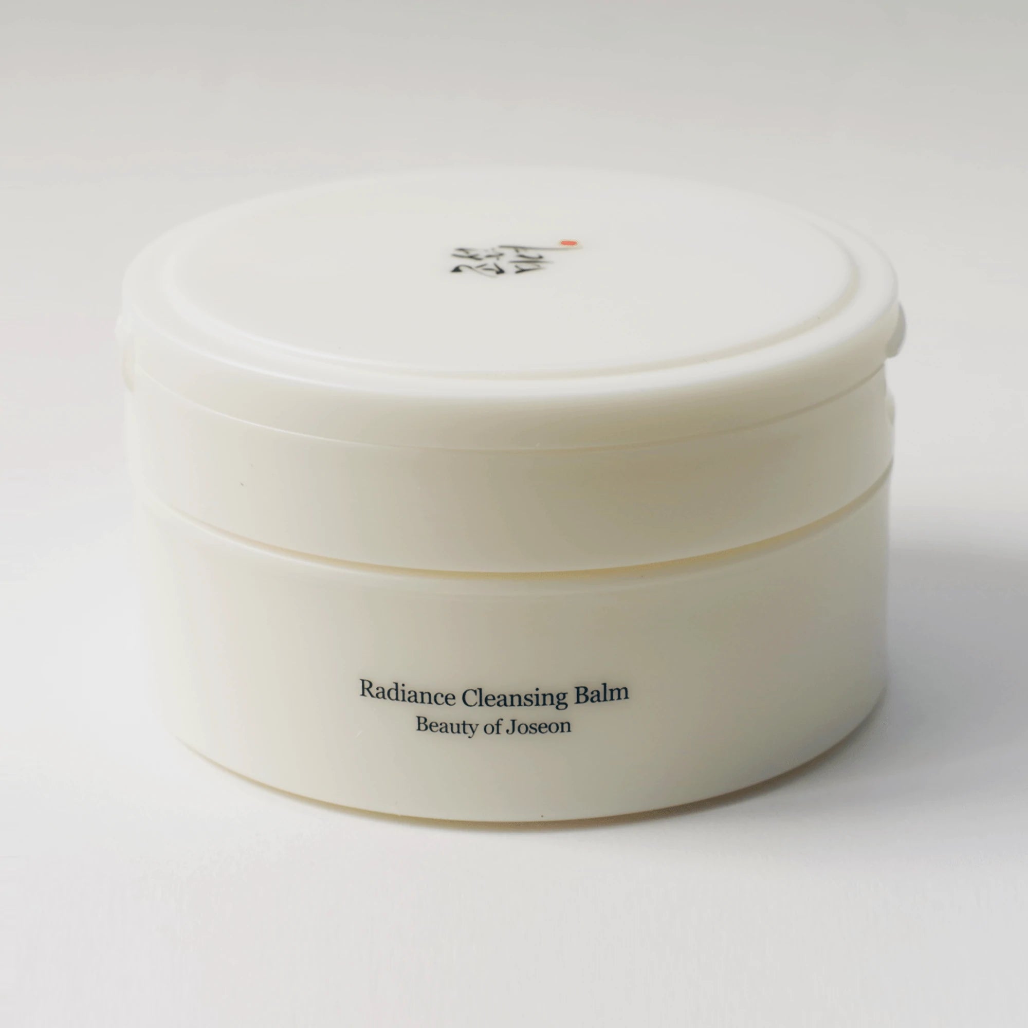 Bálsamo desmaquillante - Radiance Cleansing Balm  NUEVA