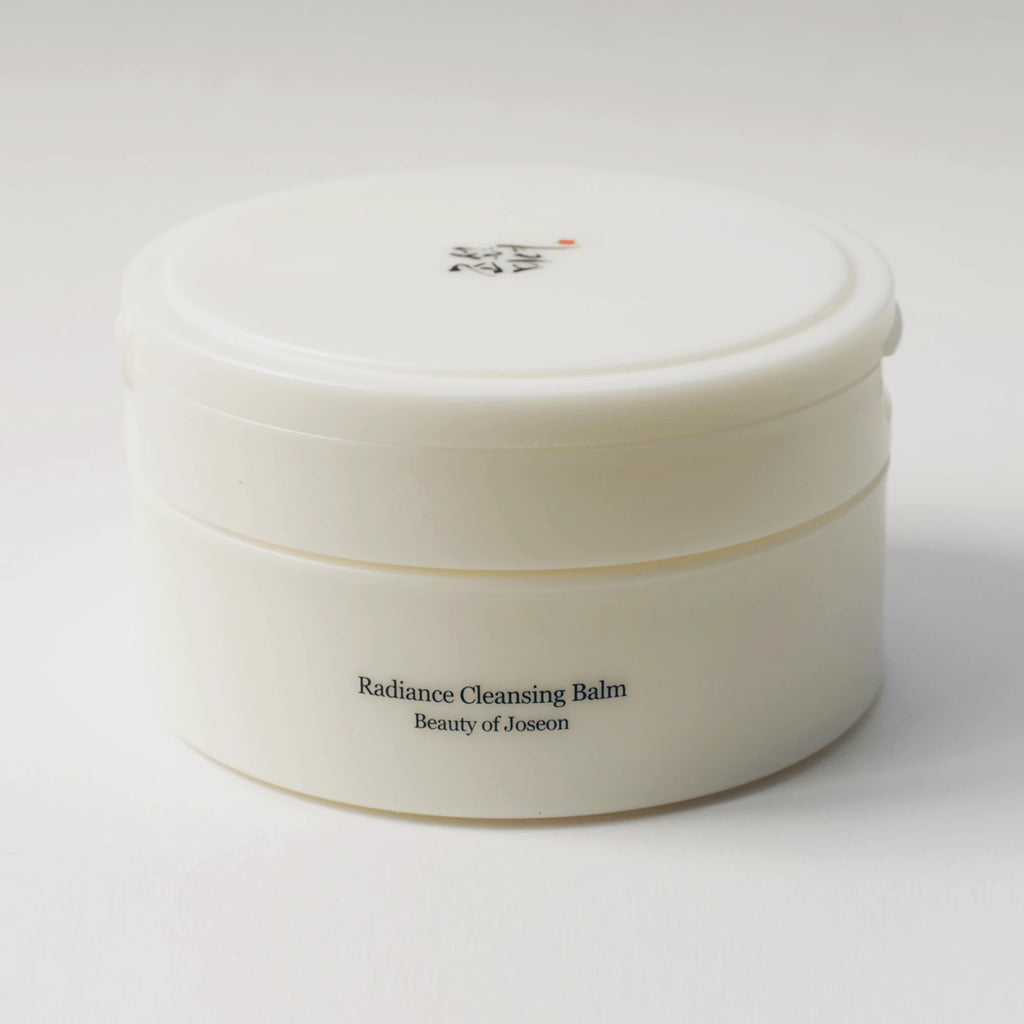 Bálsamo desmaquillante - Radiance Cleansing Balm  NUEVA