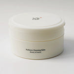 Bálsamo desmaquillante - Radiance Cleansing Balm  NUEVA