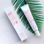 Crema Tratamiento Acné - Goodbye Redness Centella Spot Cream
