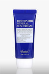 Bloqueador Mineral - Skin Fit Mineral Sun Cream SPF50/PA++++ "NUEVO"
