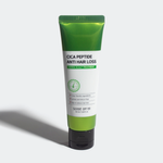 Tratamiento para el cabello -  Cica Peptide Anti Hair Loss Derma Scalp Treatment NUEVO