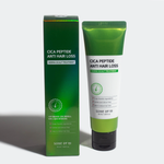 Tratamiento para el cabello -  Cica Peptide Anti Hair Loss Derma Scalp Treatment NUEVO