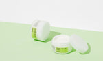 Tratamiento acné - Centella Blemish Cream