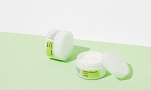 Tratamiento acné - Centella Blemish Cream