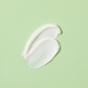 Tratamiento acné - Centella Blemish Cream