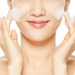 Espuma Limpiadora -  AHA BHA PHA 30 Days Miracle Acne Clear Foam