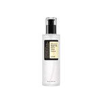 Esencia  - Advanced Snail 96 Mucin Power Essence "Por encargo"