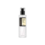 Esencia  - Advanced Snail 96 Mucin Power Essence