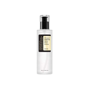 Esencia  - Advanced Snail 96 Mucin Power Essence "Por encargo"