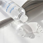 Tónico de ácido Hialurónico - Hyaluronic acid toner NUEVO