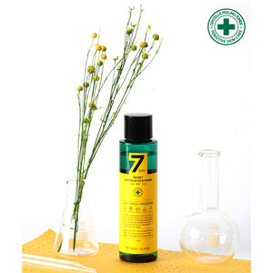 Tónico para Tratamiento Acné - 7 Days Secret Centella Cica Toner "NUEVO"