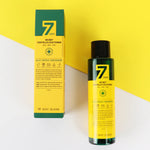 Tónico para Tratamiento Acné - 7 Days Secret Centella Cica Toner "NUEVO"