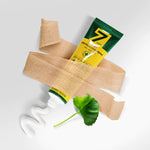 Crema para Tratamiento Acné - 7 Days Secret Centella Cica Cream "NUEVA"