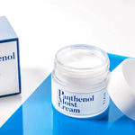 Crema con Pantenol - My Signature Panthenol Moist Cream  🎀Promo SEOLLAL 2024🎀