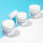 Crema con Pantenol - My Signature Panthenol Moist Cream
